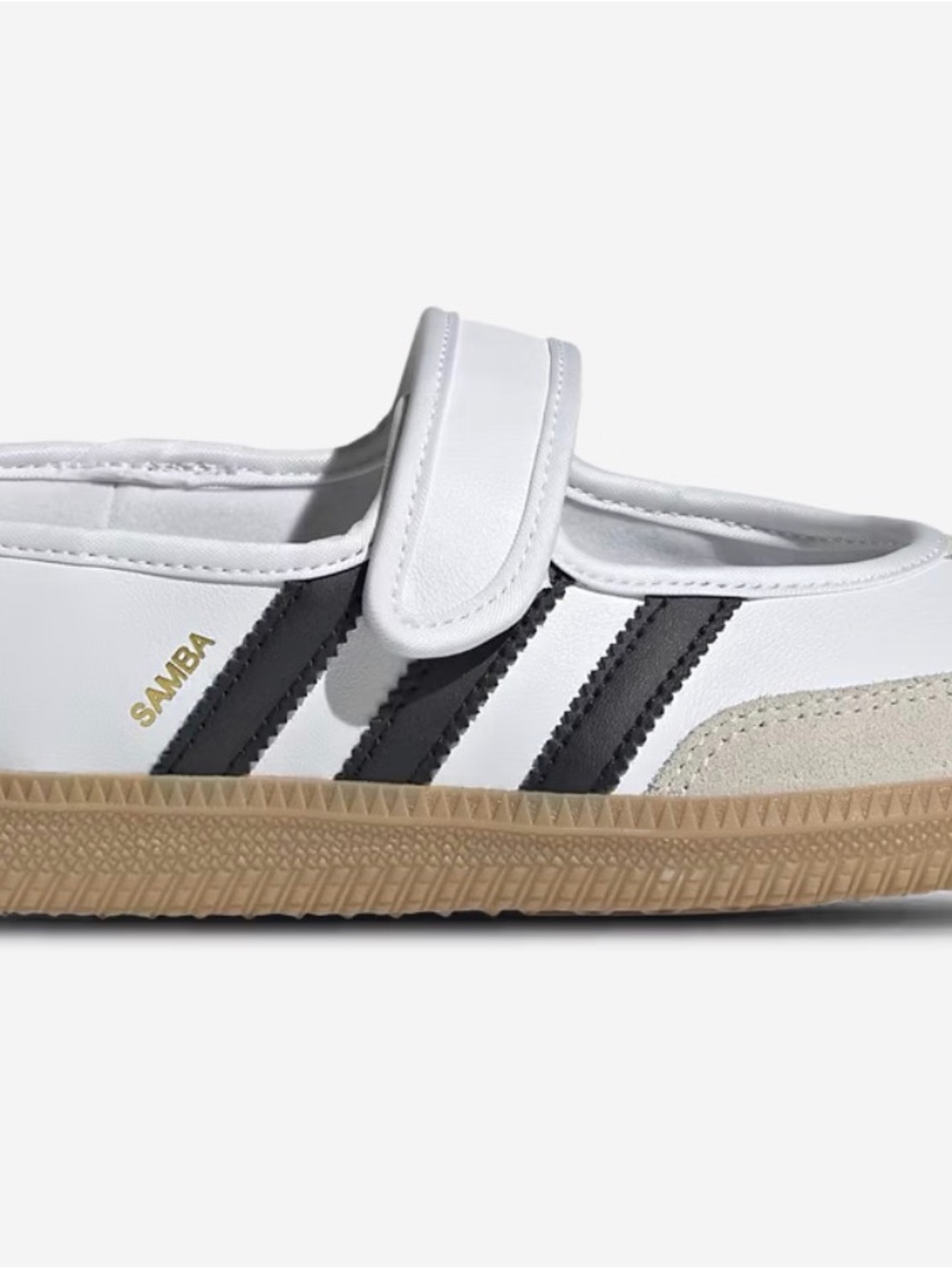 adidas Originals Samba Jane